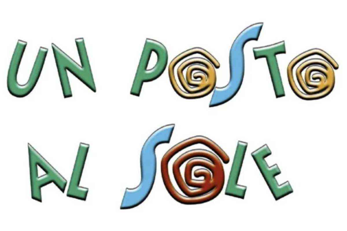 Gli episodi in programmazione dal 3 al 7 novembre si concentrano su un nodo drammatico che coinvolge Silvia Graziani e Gianluca Palladini