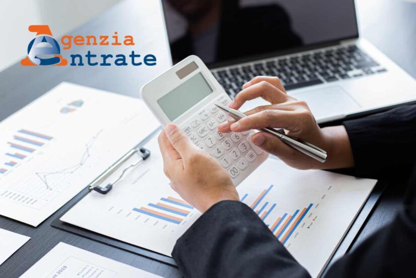 Come impugnare le sanzioni della Agenzia delle Entrate