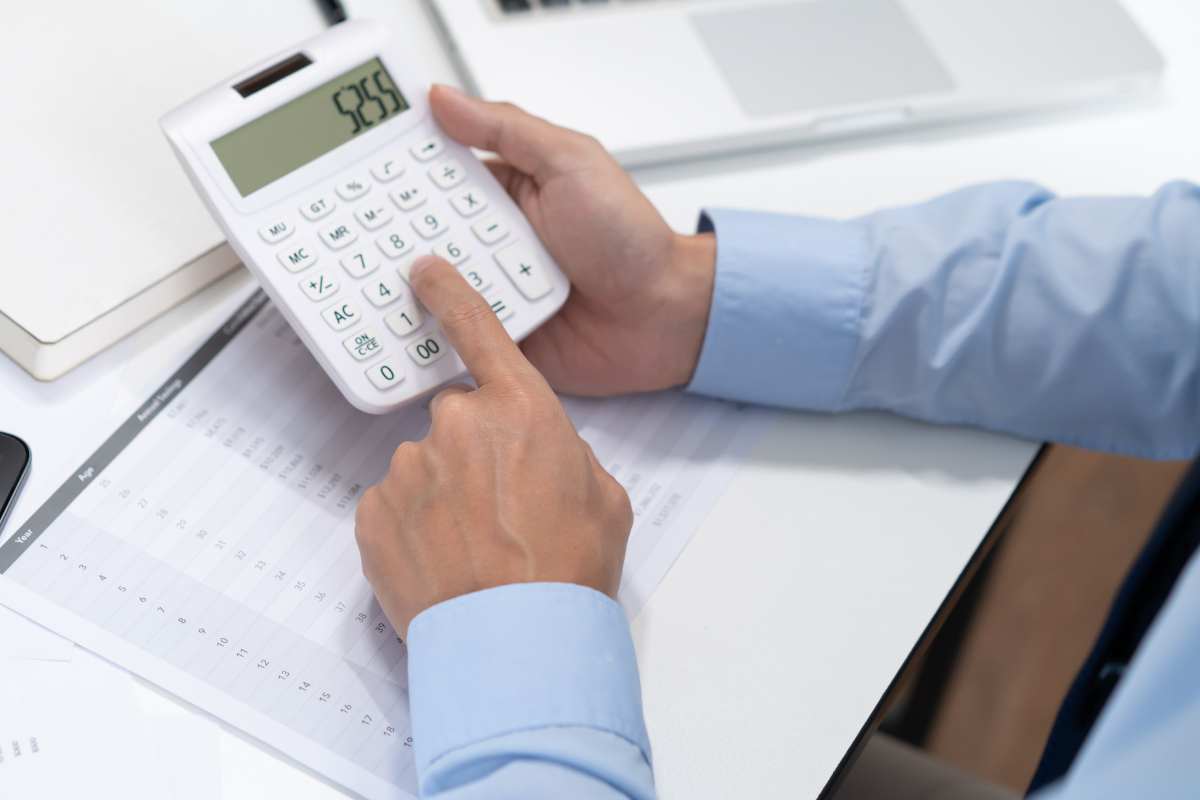 Pensione minima, cambia tutto: ecco di quanto sarà l'assegno