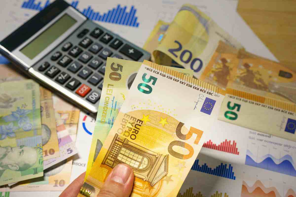 Bonus 20.000 euro, non lo sai ma spetta anche a te