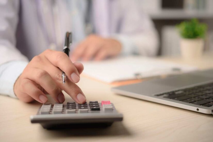 Pensione minima, cambia tutto: ecco di quanto sarà l'assegno