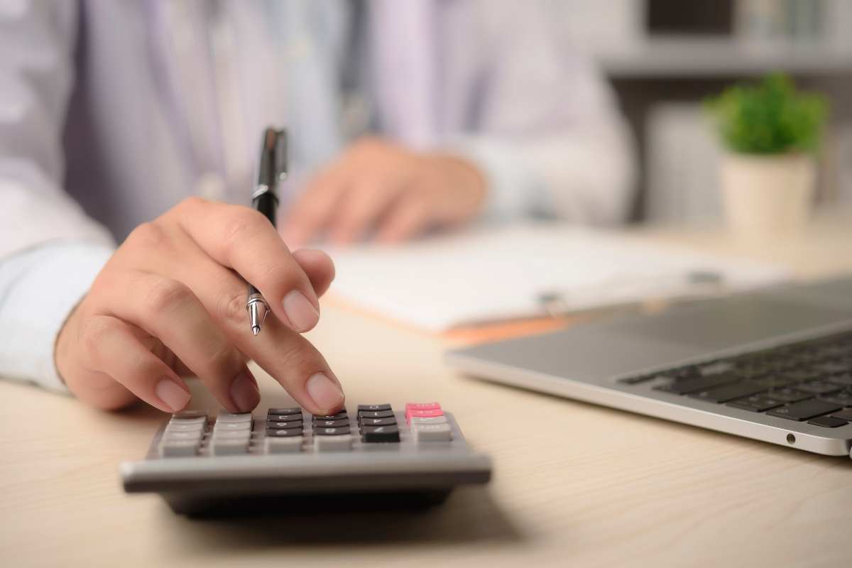 Pensione minima, cambia tutto: ecco di quanto sarà l'assegno