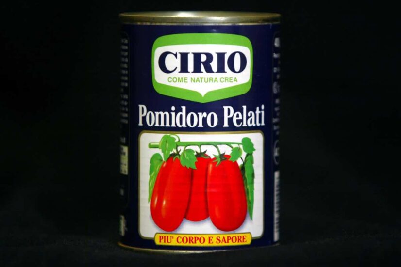 cirio