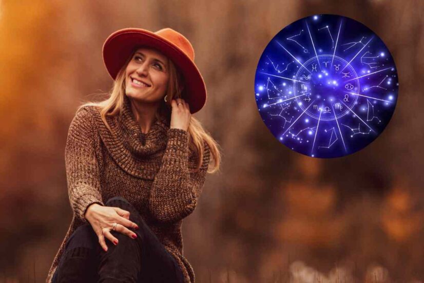 Tanta fortuna per 3 segni zodiacali