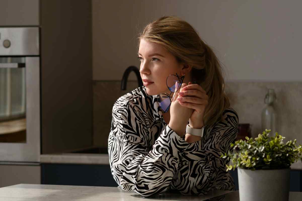 Oroscopo, soldi a palate per questo segno