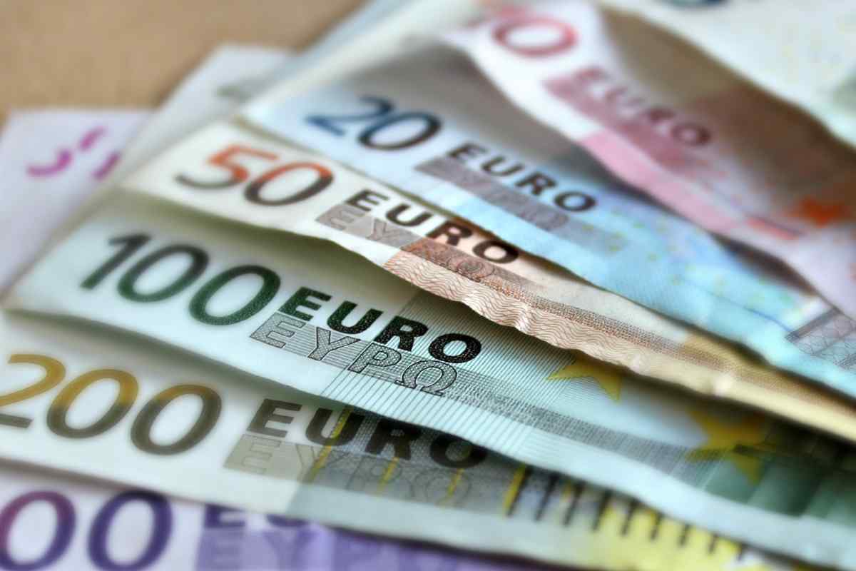Bonus 20.000 euro, non lo sai ma spetta anche a te