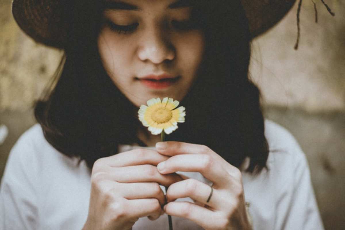 I risultati dello studio riportano alla luce una tradizione culturale profondamente radicata, quella della filastrocca inglese che attribuisce ad ogni giorno