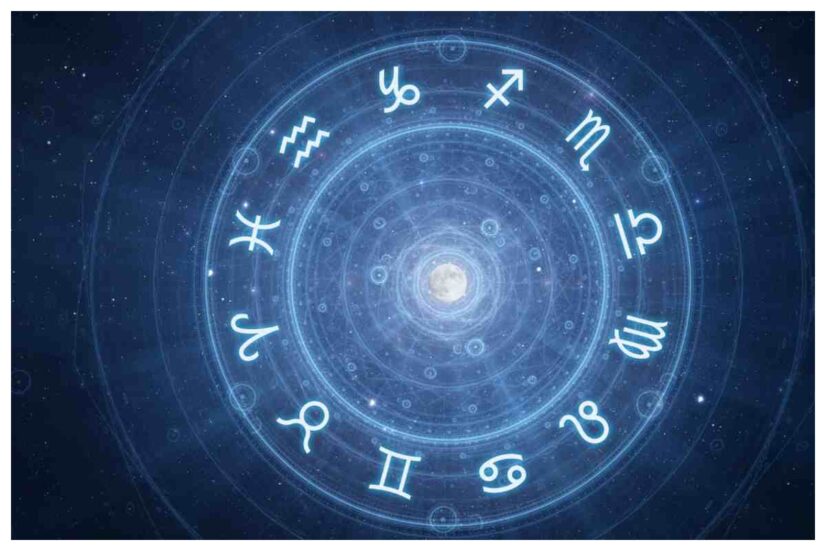 oroscopo novembre 2025