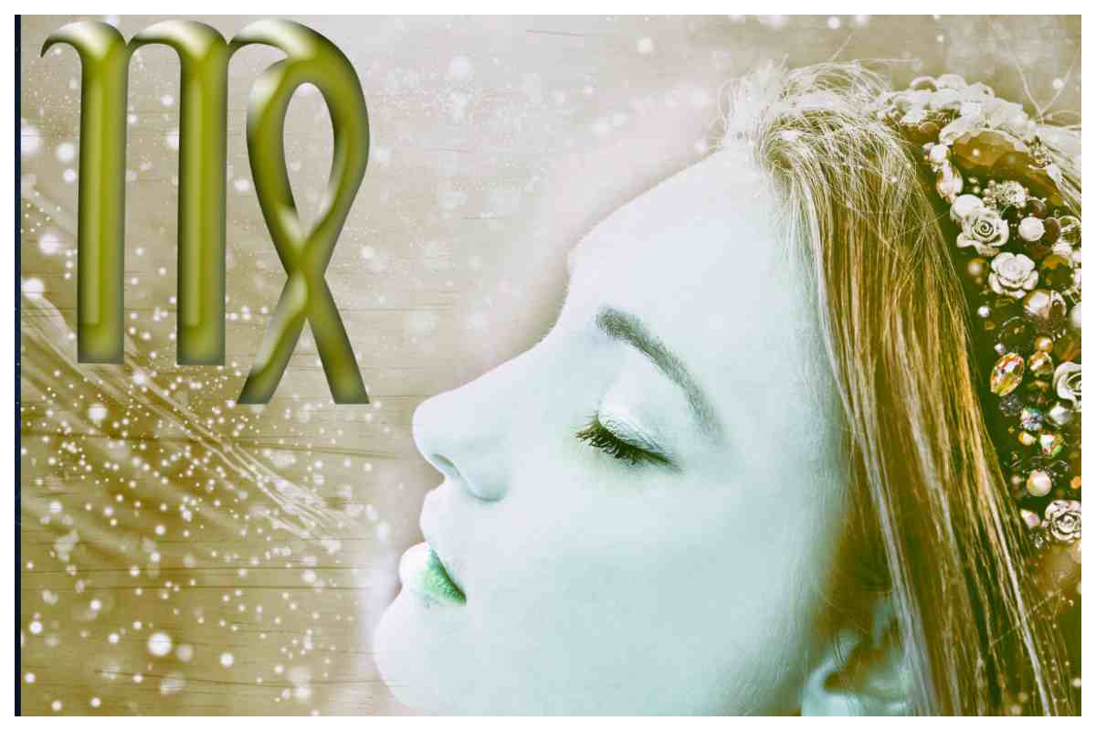 oroscopo Vergine previsioni