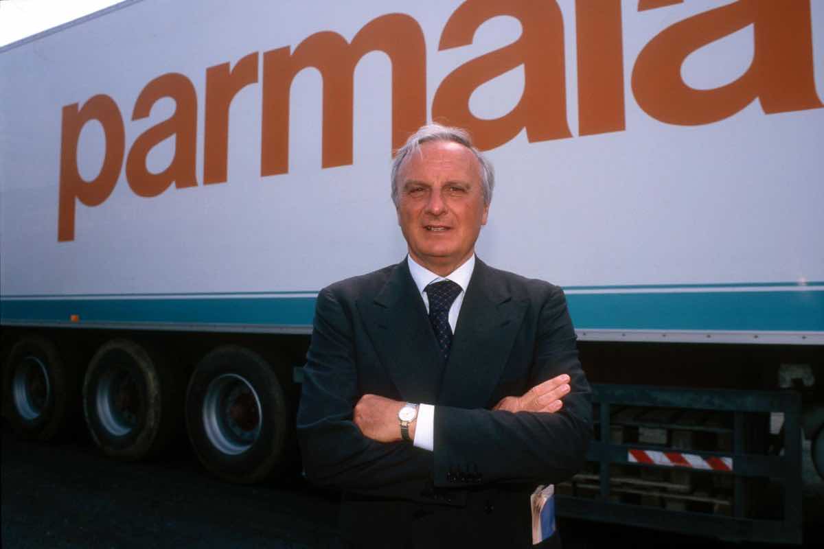 parmalat