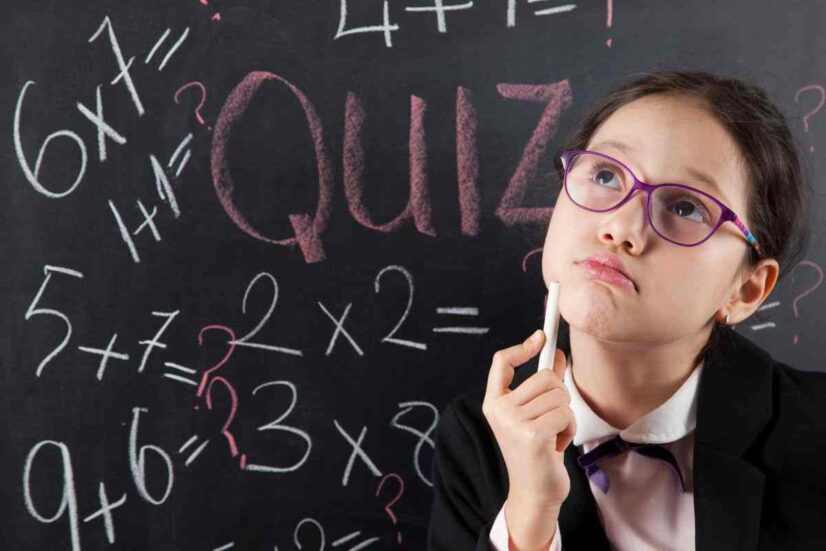 Come capire se sei un genio