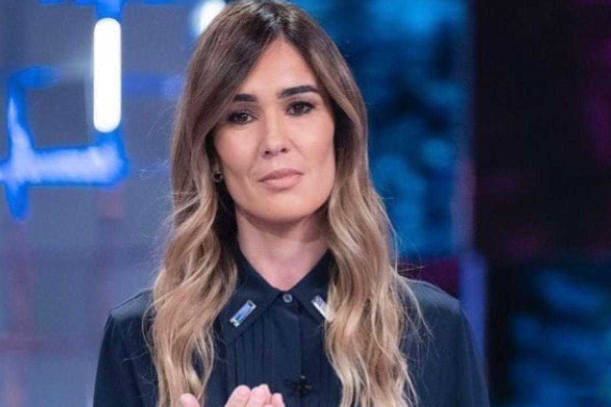 silvia toffanin pier silvio berlusconi preoccupati per il figlio lorenzo