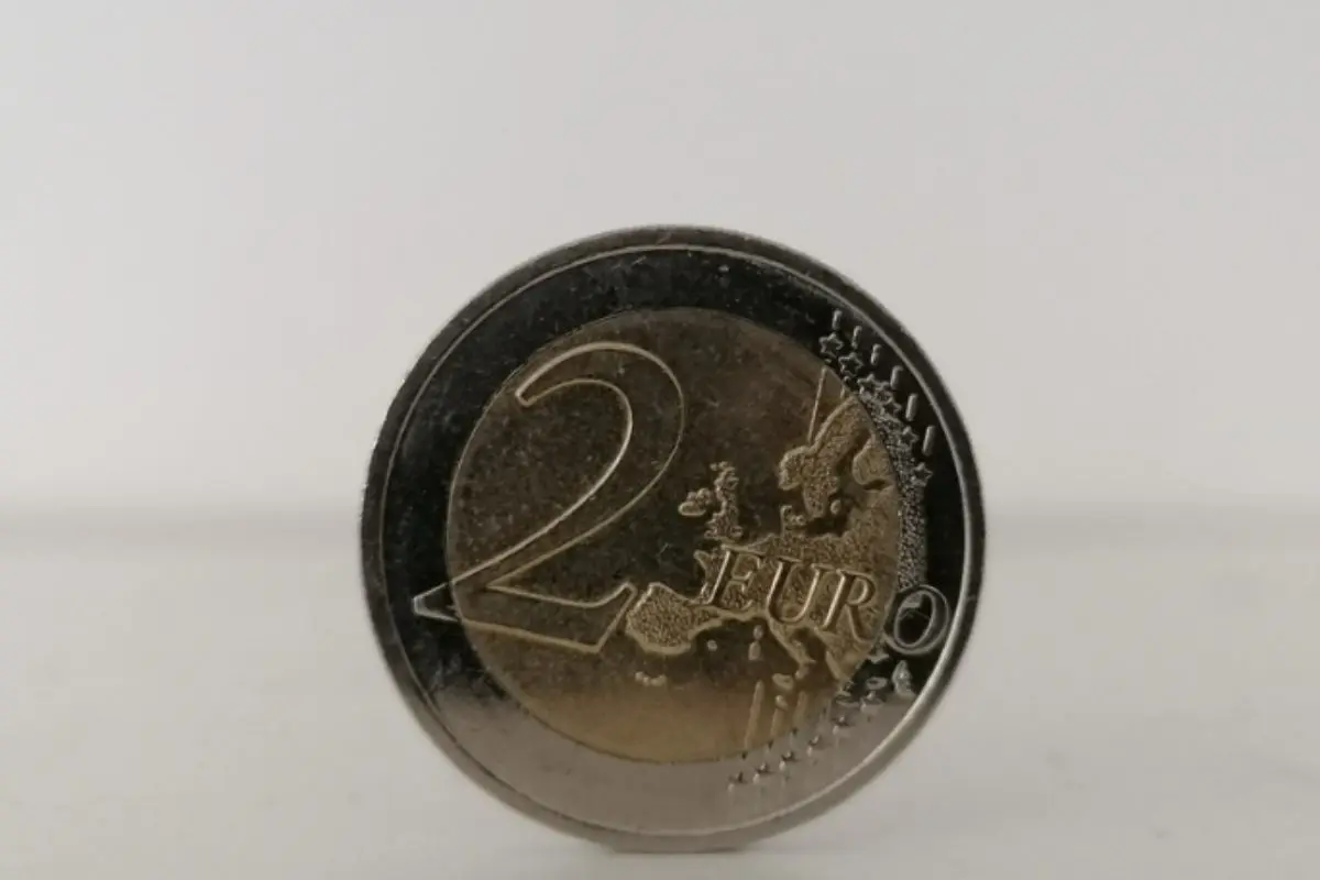 Oggetti comuni che valgono tanti soldi