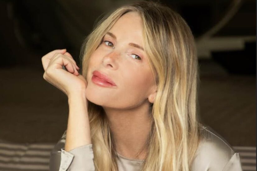 L’istituto in questione, legato alla famiglia di Mia Facchinetti, si distingue per un’offerta formativa di alto livello, con una retta annuale