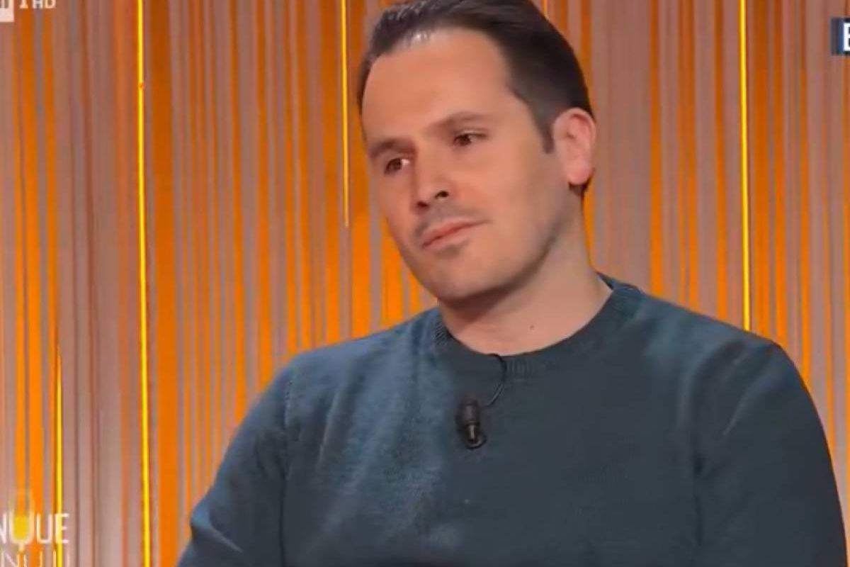 Andrea Sempio Misteriditalia.it