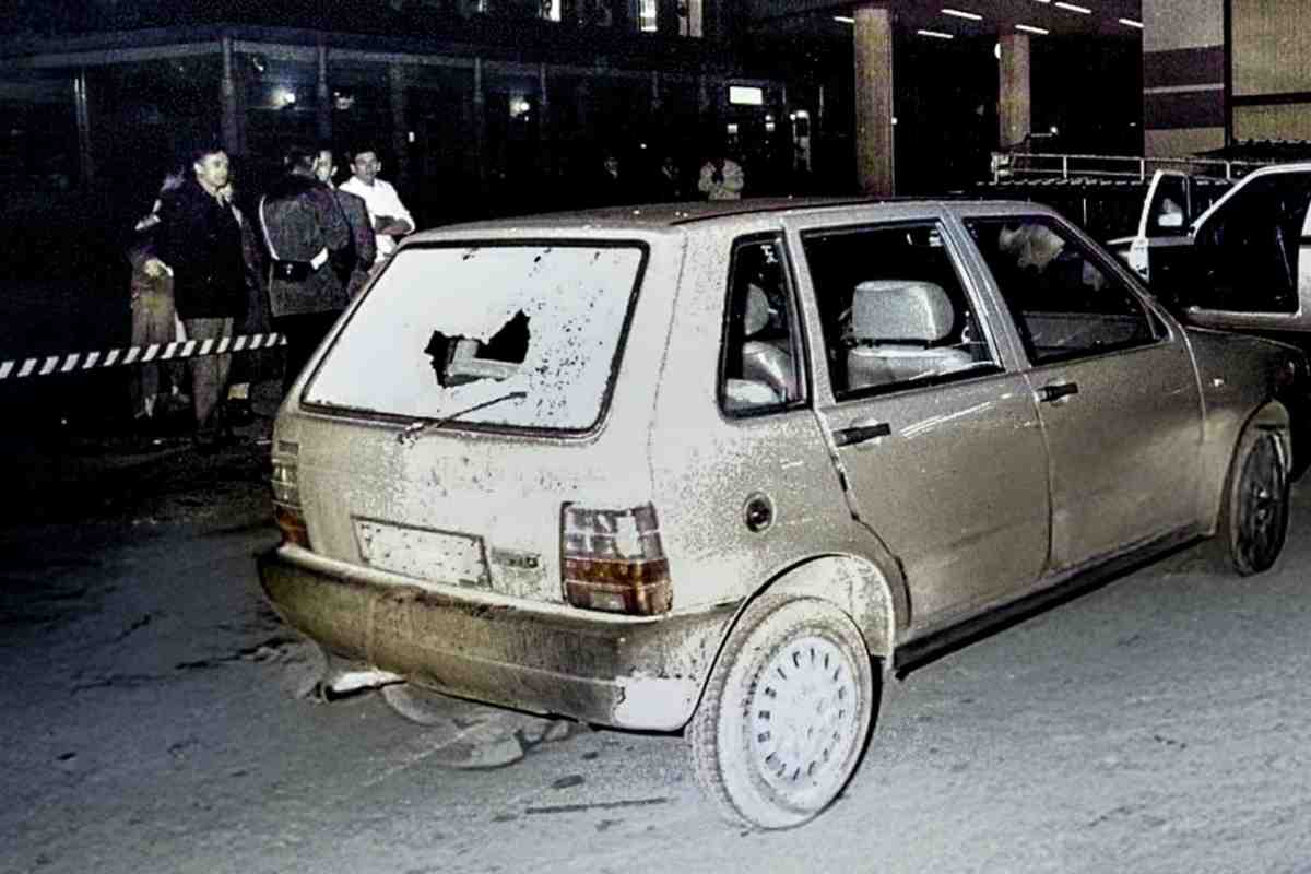 Il ricordo delle vittime e delle loro famiglie resta vivo attraverso l’impegno dell’associazione presieduta da Alberto Capolungo, figlio di Pietro