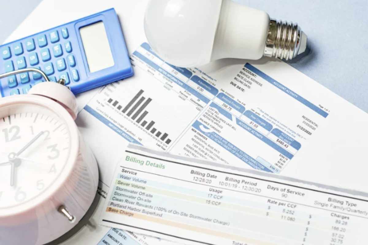 Il caso esaminato dal Consiglio Nazionale Forense (CNF) ha infatti confermato che l’inadempimento economico da parte di un legale