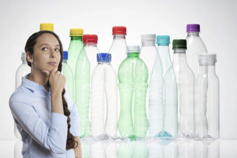 Dopo l’adozione del tappo non rimovibile, obbligatorio per migliorare il riciclo, il settore si prepara a un cambiamento strutturale e chimico