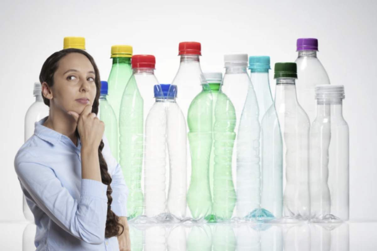 Dopo l’adozione del tappo non rimovibile, obbligatorio per migliorare il riciclo, il settore si prepara a un cambiamento strutturale e chimico