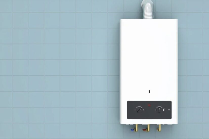 La procedura d’infrazione, avviata formalmente contro il nostro Paese insieme a Estonia e Ungheria, rappresenta un segnale forte da parte