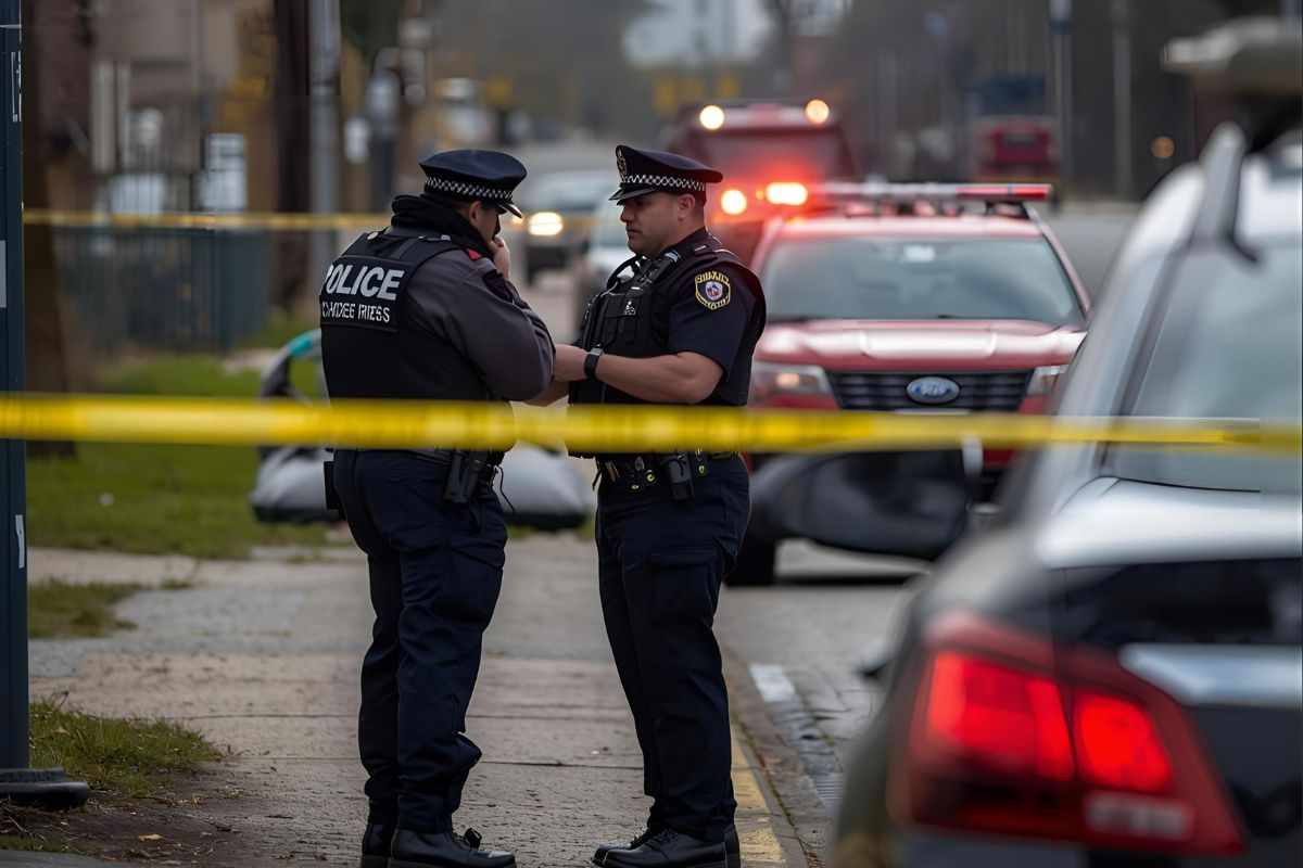 L'Italia e i casi irrisolti, i dati