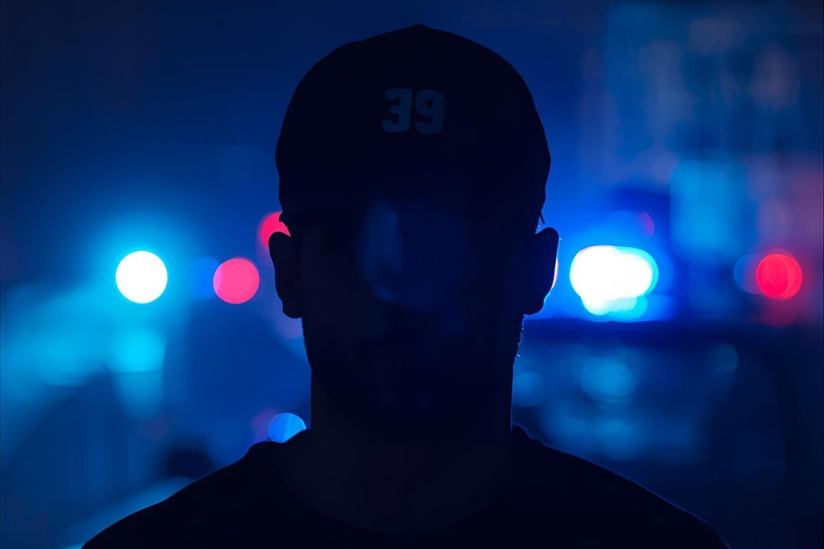 Casi irrisolti in Italia