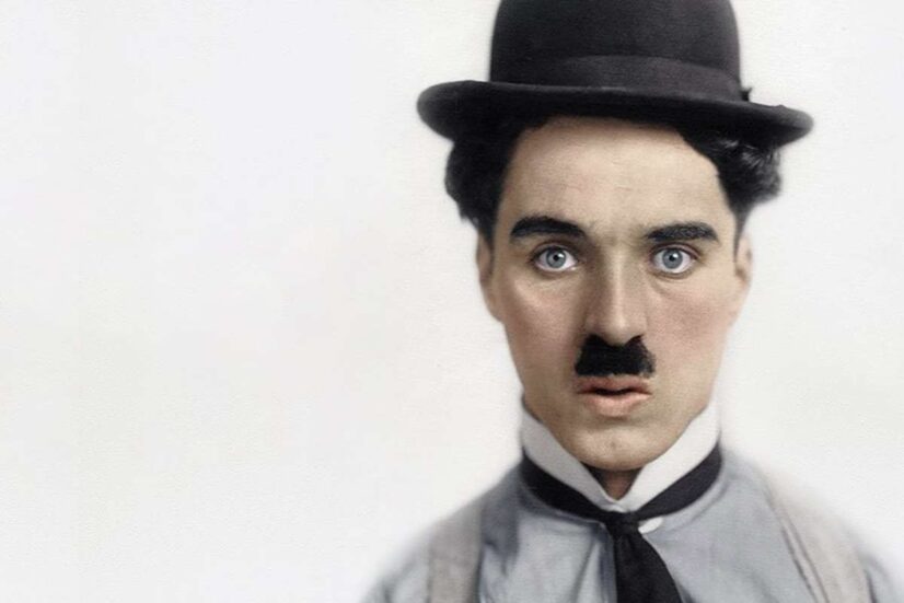 Un’attenta analisi storica e letteraria svela che la paternità di questo testo non è riconducibile al celebre artista, ma si tratta di un’opera