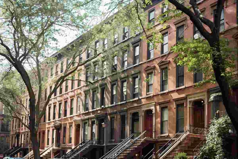 Citta italiana misteriditalia.it