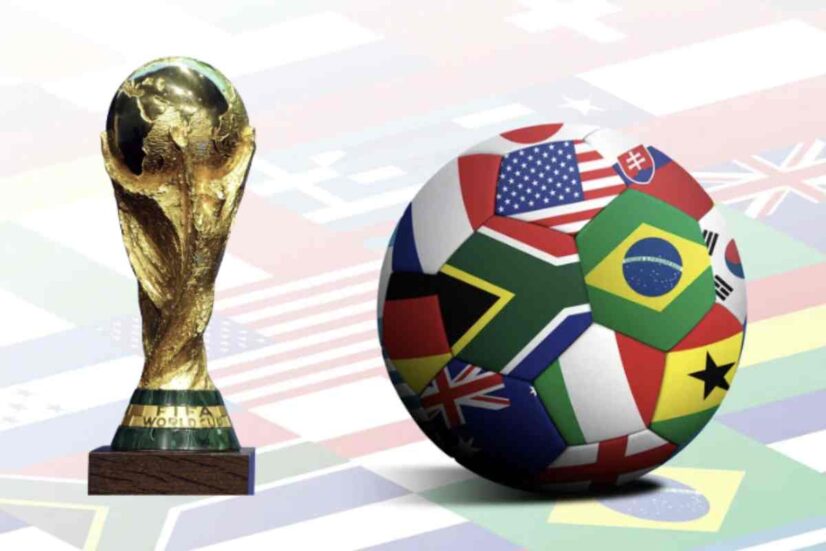 qualificate coppa del mondo