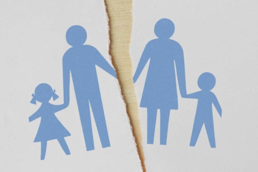 Cosa accade se, dopo la separazione, non si procede con il divorzio? È fondamentale comprendere le implicazioni legali