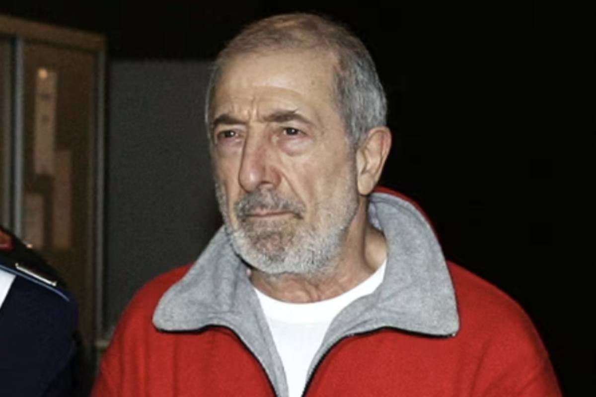 Attivo tra il 1997 e il 1998, Bilancia è stato responsabile di 17 omicidi in Liguria e nel basso Piemonte, guadagnandosi soprannomi come Mostro della Liguria,