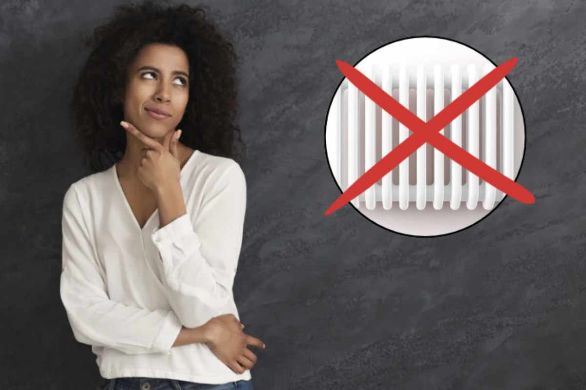 In questo contesto si fa spazio un dispositivo che sta conquistando sempre più famiglie italiane: il termoforo.