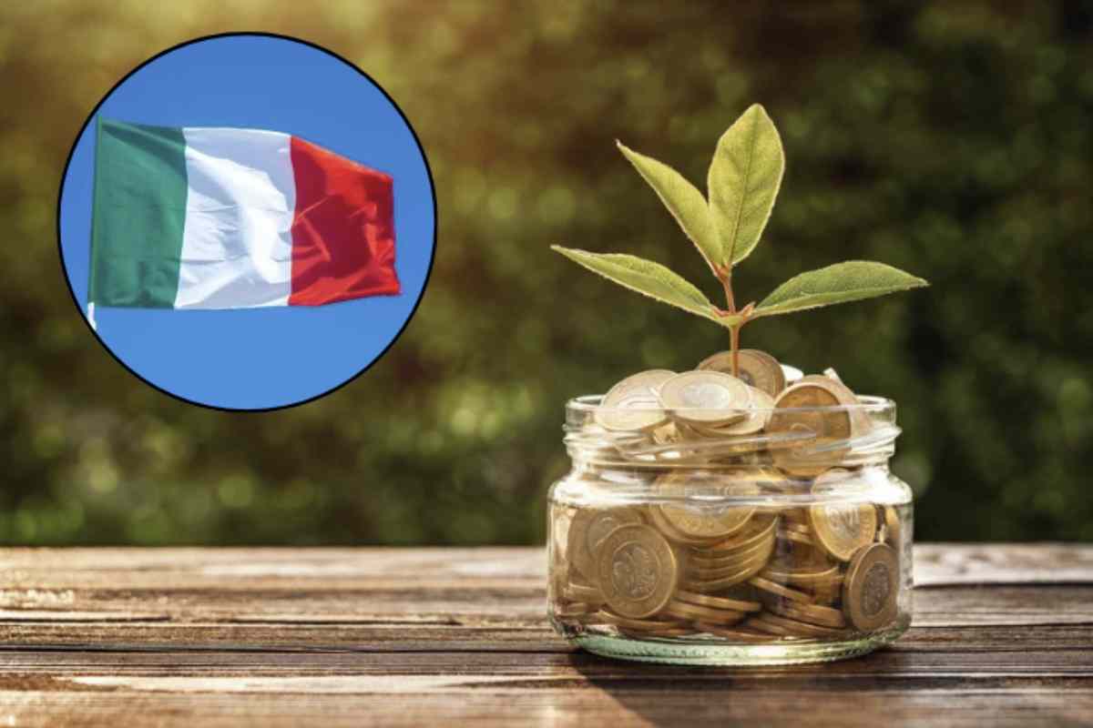 La disparità territoriale tra Nord e Sud, unita a mutamenti negli stili di vita e al fenomeno emergente dei nomadi digitali, ridefinisce le scelte