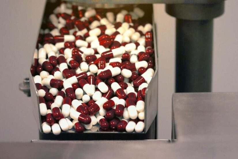 Il caso del Farmaco letale