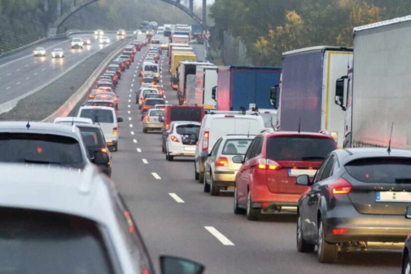 Se da un lato gli automobilisti italiani potranno finalmente beneficiare di rimborsi automatici in presenza di code o rallentamenti prolungati