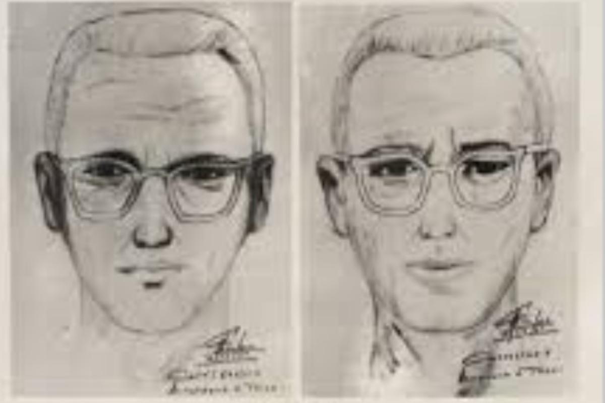 Chi era il killer Zodiac?