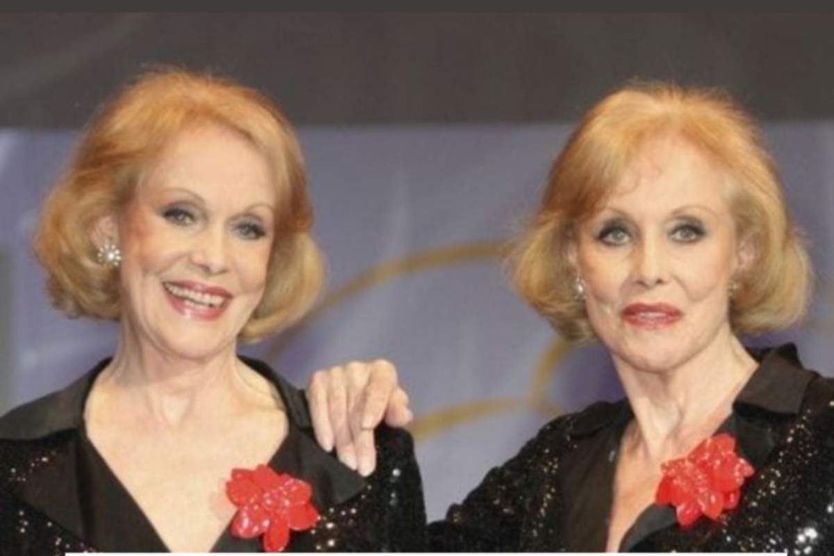 Morte Gemelle Kessler