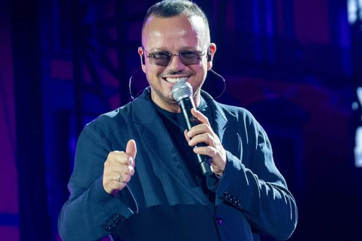 Ilaria preserva la sua privacy lontano dai riflettori.