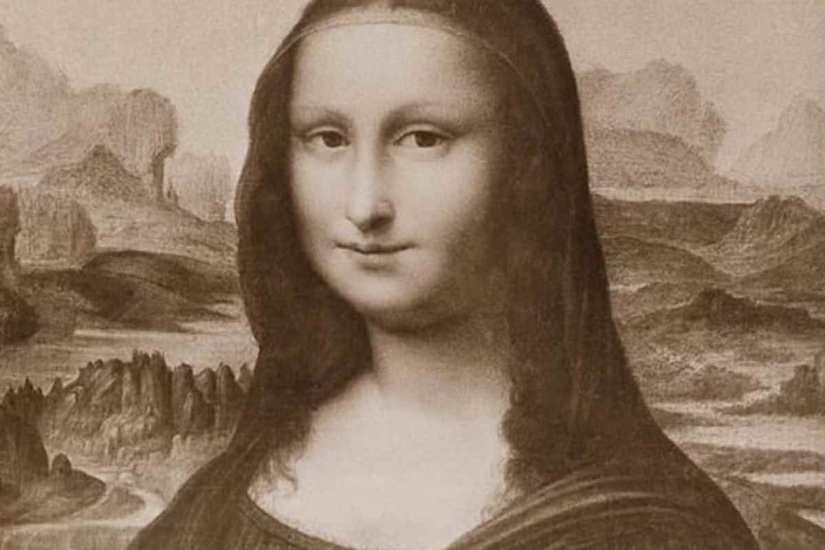 Gioconda
