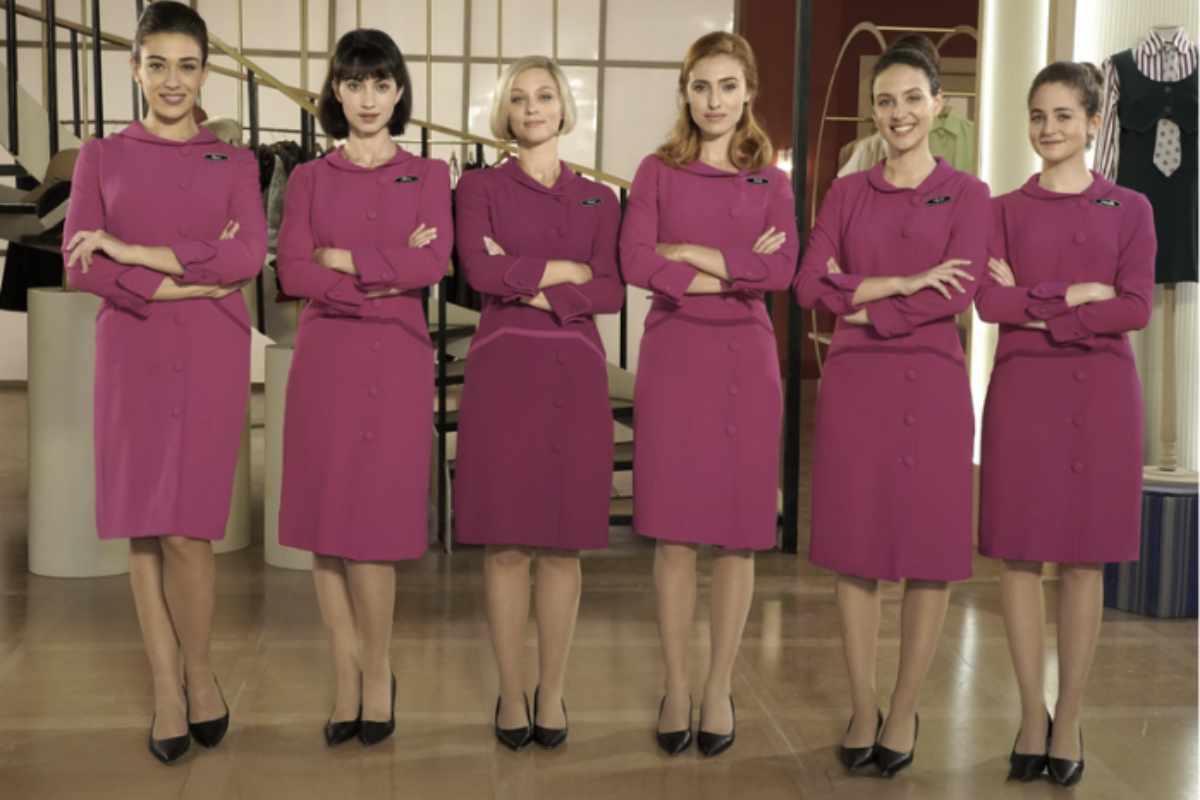 Questa nuova strategia della Rai potrebbe avere ripercussioni positive anche per il rotocalco pomeridiano La Vita in Diretta,