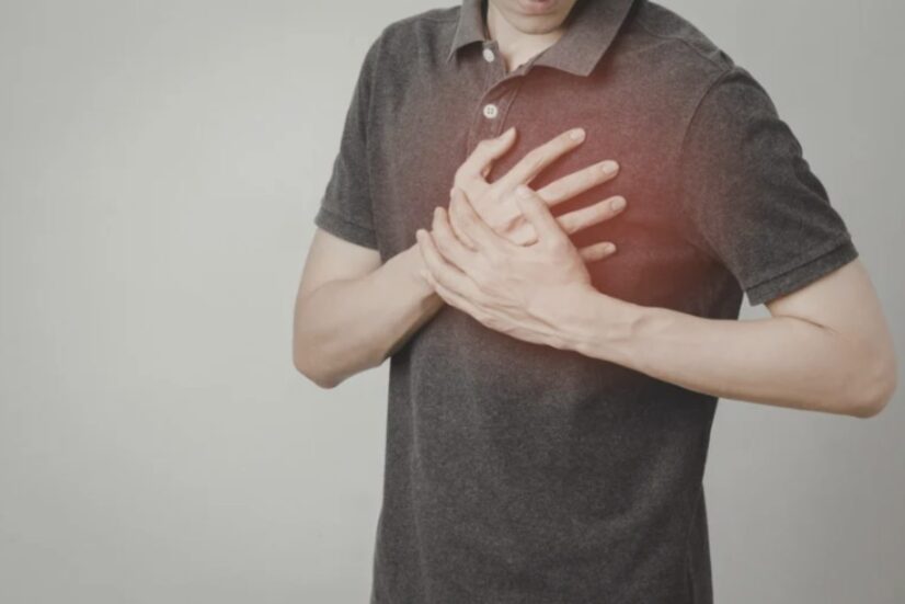 I dati presentati da uno studio condotto dal Gyeongsang National University Hospital in Corea del Sud confermano che solo poco più della metà