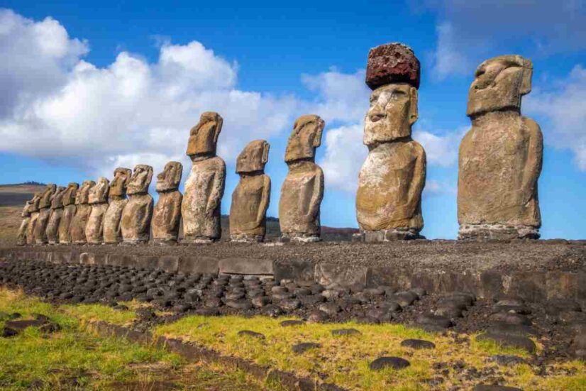 Isola di Pasqua