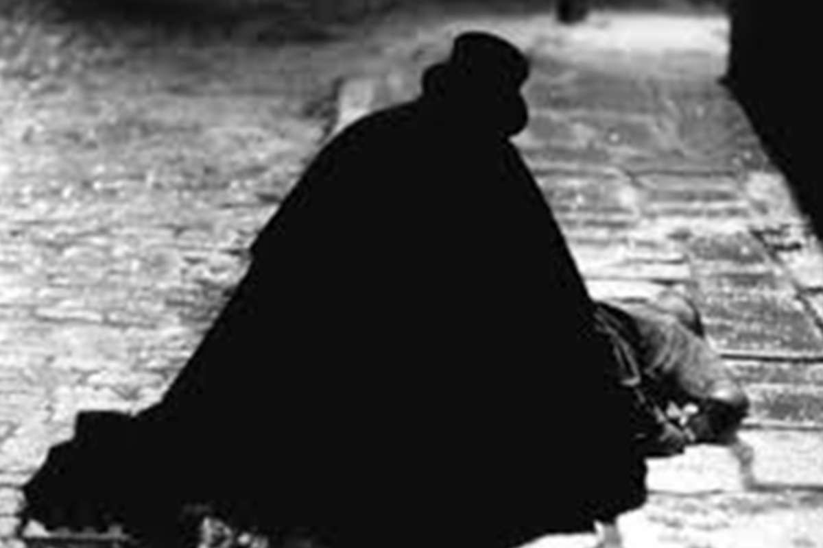 La figura di Aaron Kosminski non è l’unica ad essere stata presa in considerazione dalla polizia e dagli storici del crimine.