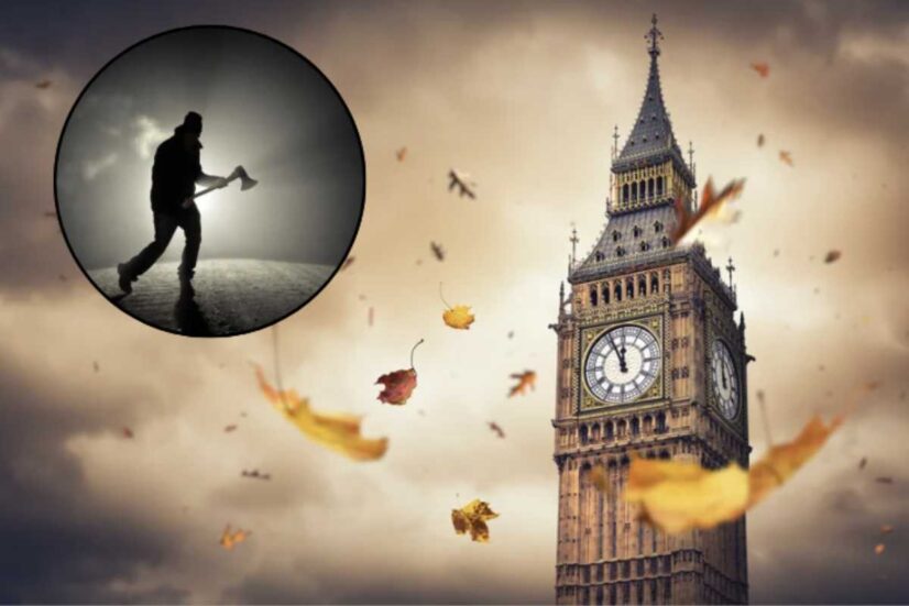 Nonostante le numerose teorie, le indagini scientifiche più recenti puntano il dito su un nome che risuona con forza nella storia del caso