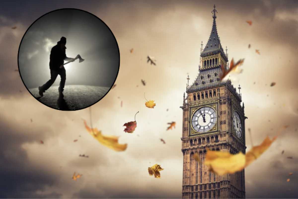 Nonostante le numerose teorie, le indagini scientifiche più recenti puntano il dito su un nome che risuona con forza nella storia del caso