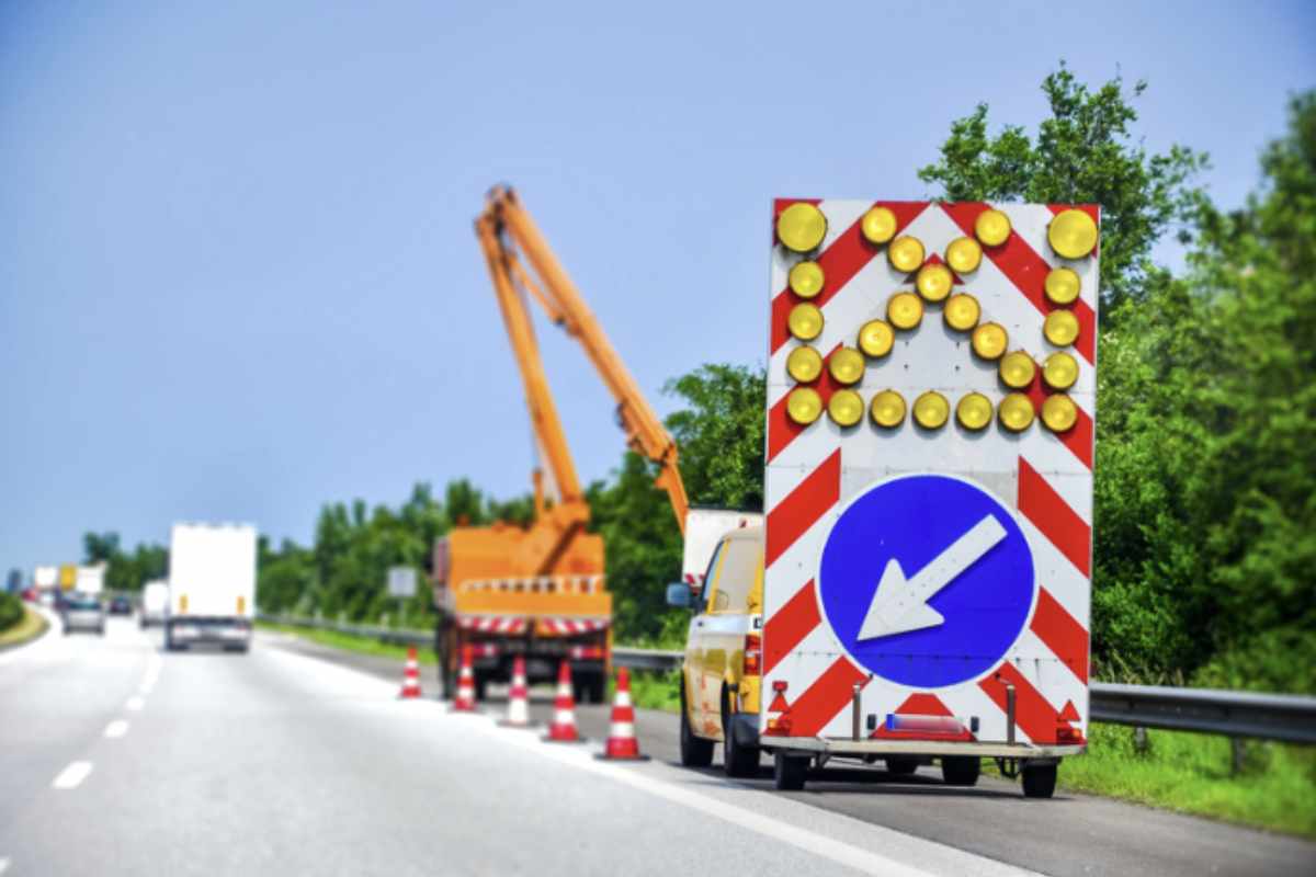 Nonostante l’introduzione dei rimborsi rappresenti un passo avanti, il sistema non è esente da contraddizioni. L’ART ha previsto un meccanismo