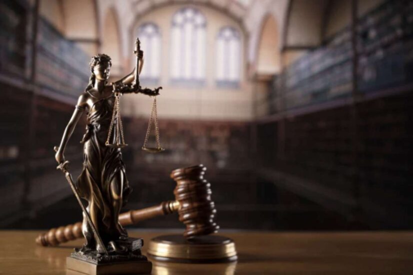 Una vicenda che racconta le difficoltà e le sfide di molti piccoli imprenditori e soci di imprese familiari in Italia. Un uomo di 45 anni,