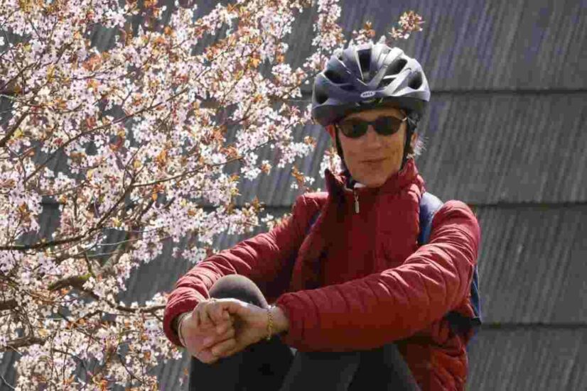 Chi ha ucciso Liliana Resinovich