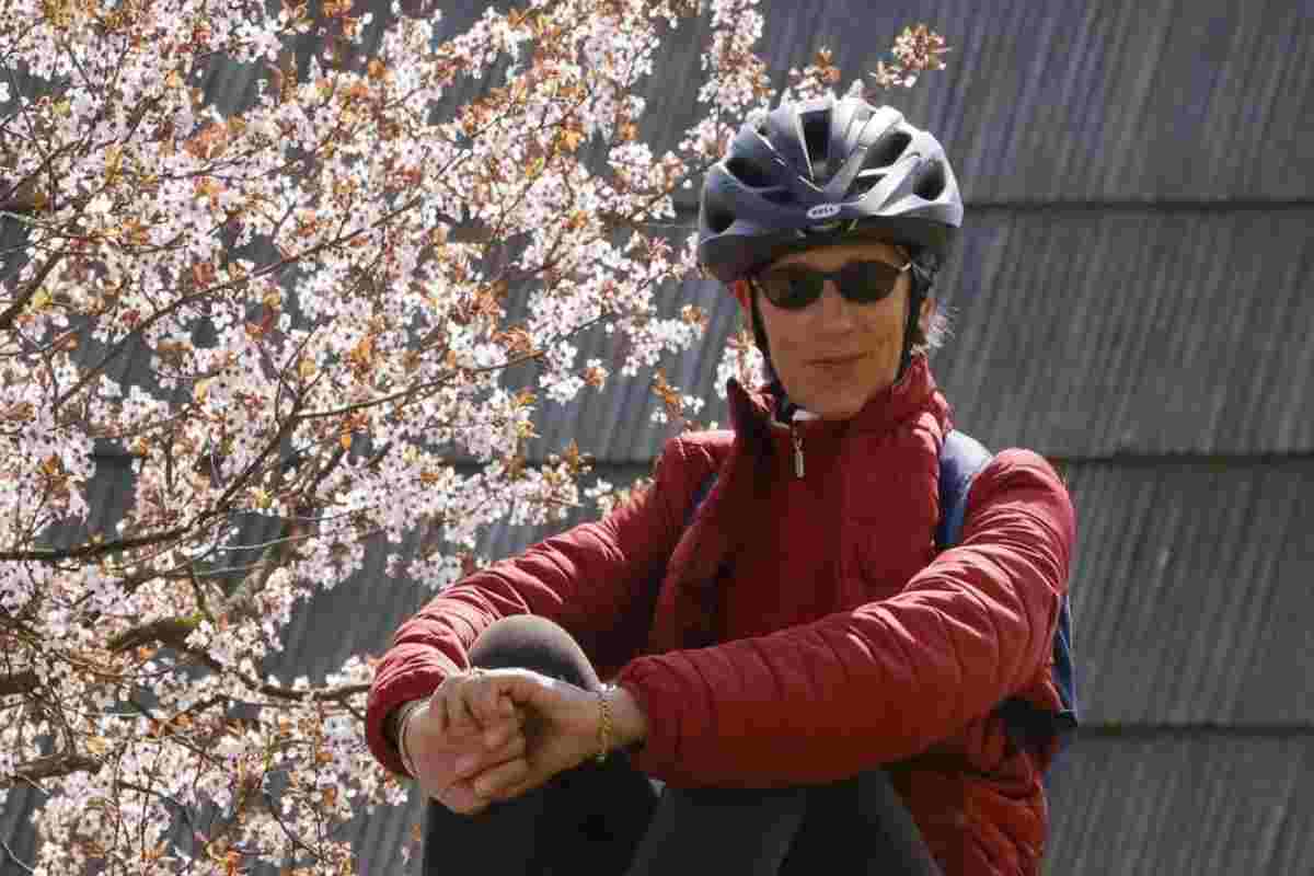 Chi ha ucciso Liliana Resinovich