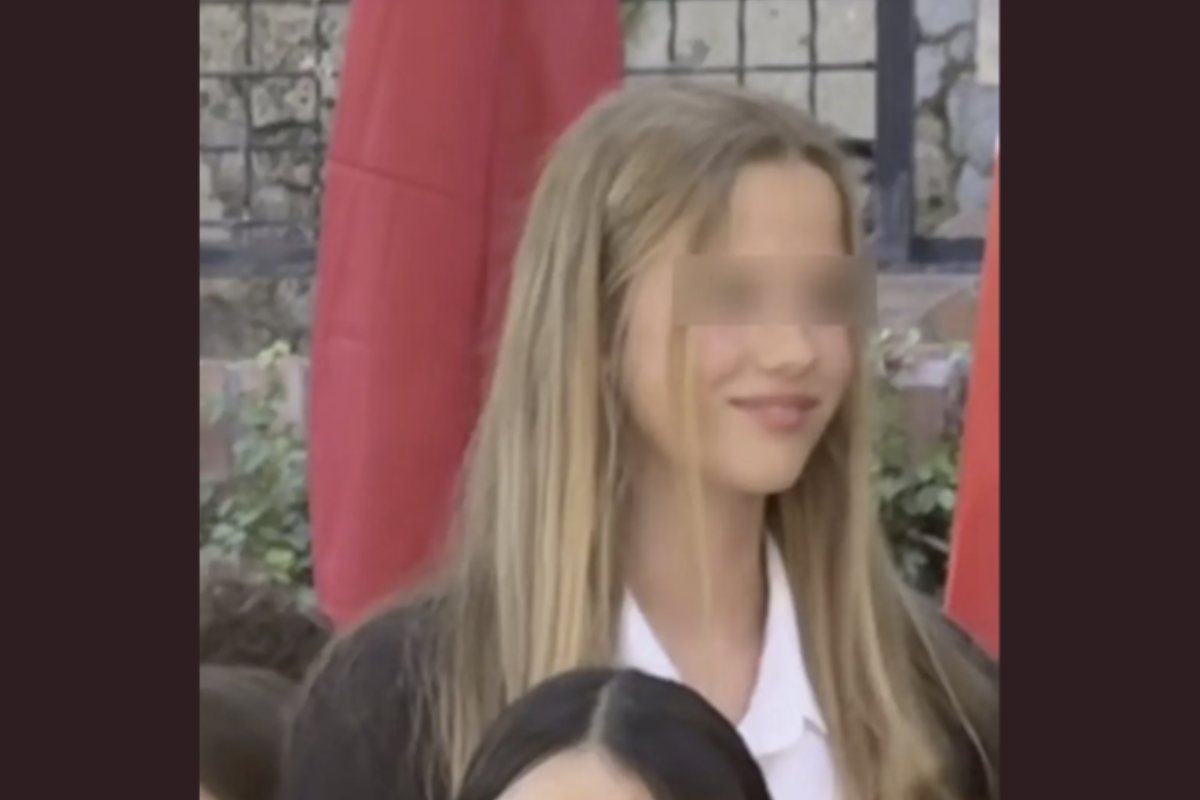 La decisione di Alessia Marcuzzi di investire nell’educazione della figlia in un istituto di prestigio è anche un segnale dell’importanza crescente